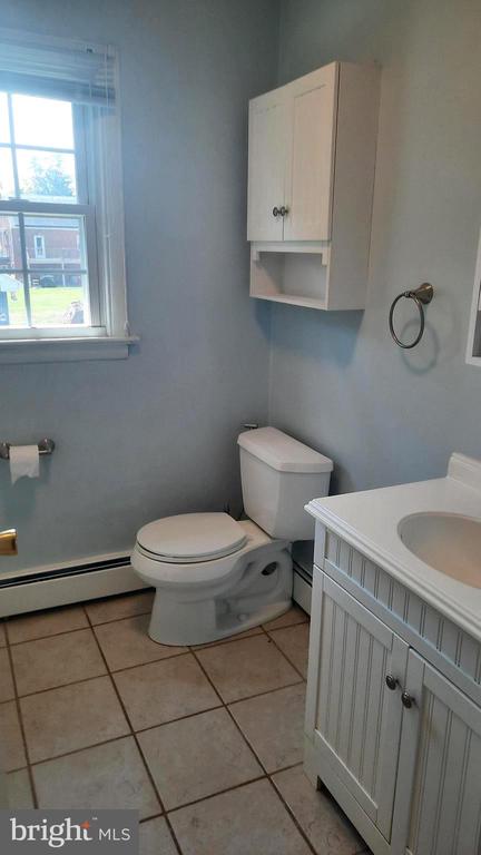 104 S 15TH STREET