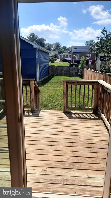 104 S 15TH STREET