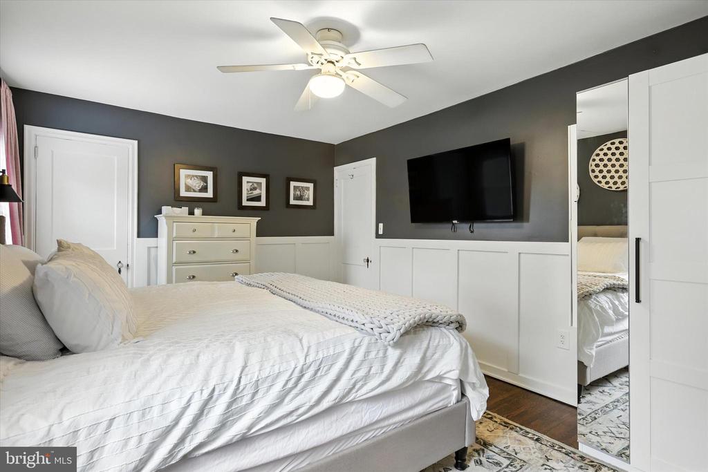 1518 CHATHAM ROAD