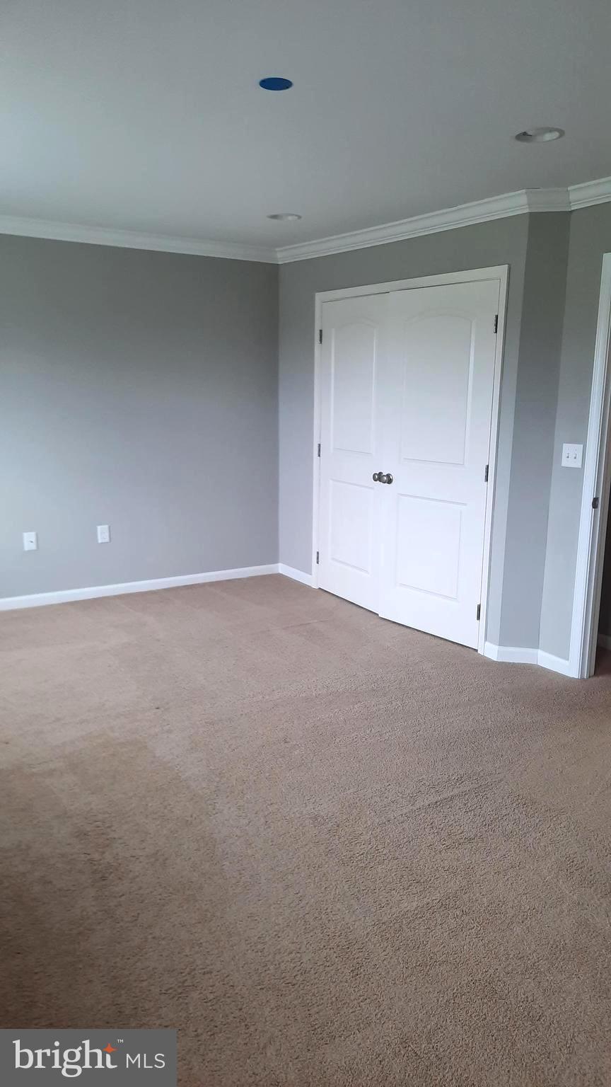 806 ADMIRALS QUAY DRIVE