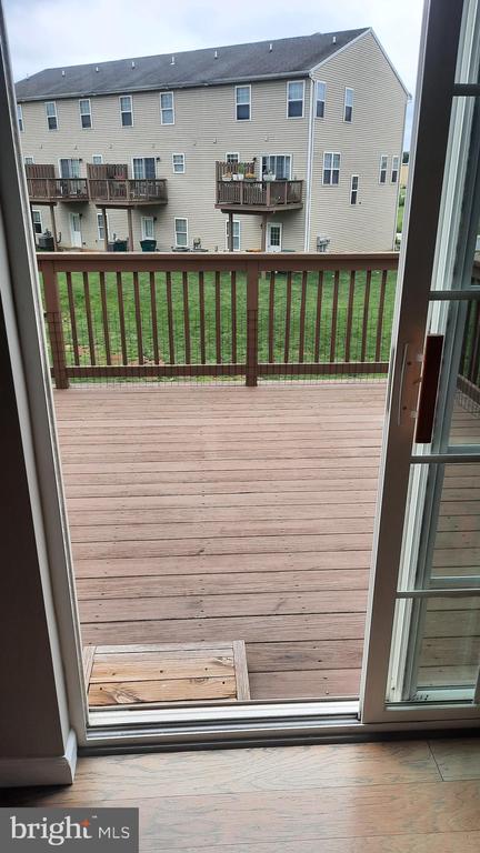 806 ADMIRALS QUAY DRIVE