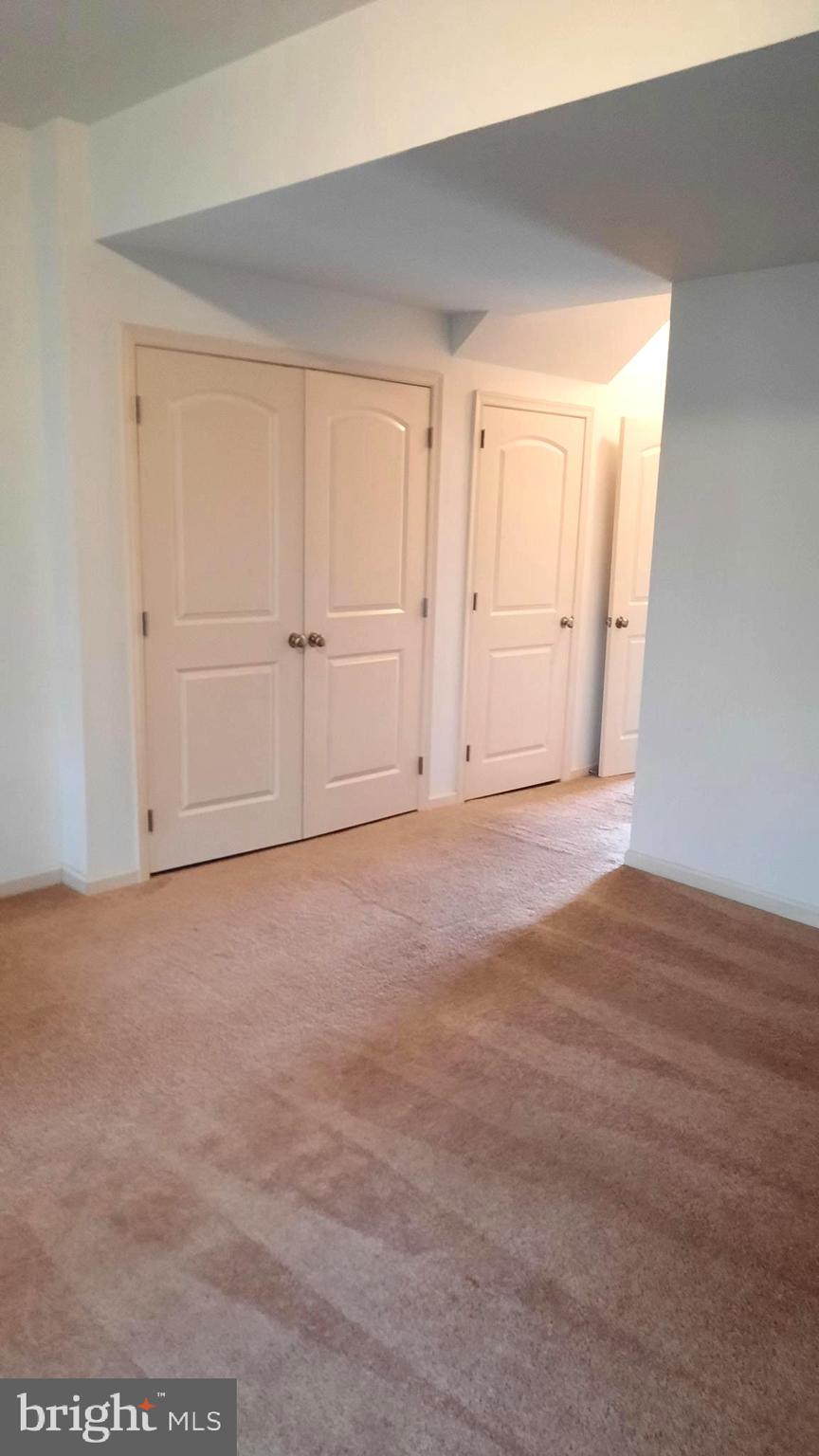 806 ADMIRALS QUAY DRIVE