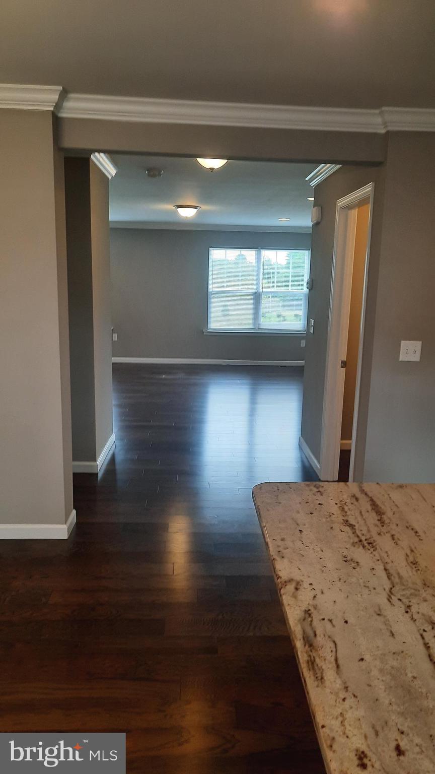 806 ADMIRALS QUAY DRIVE