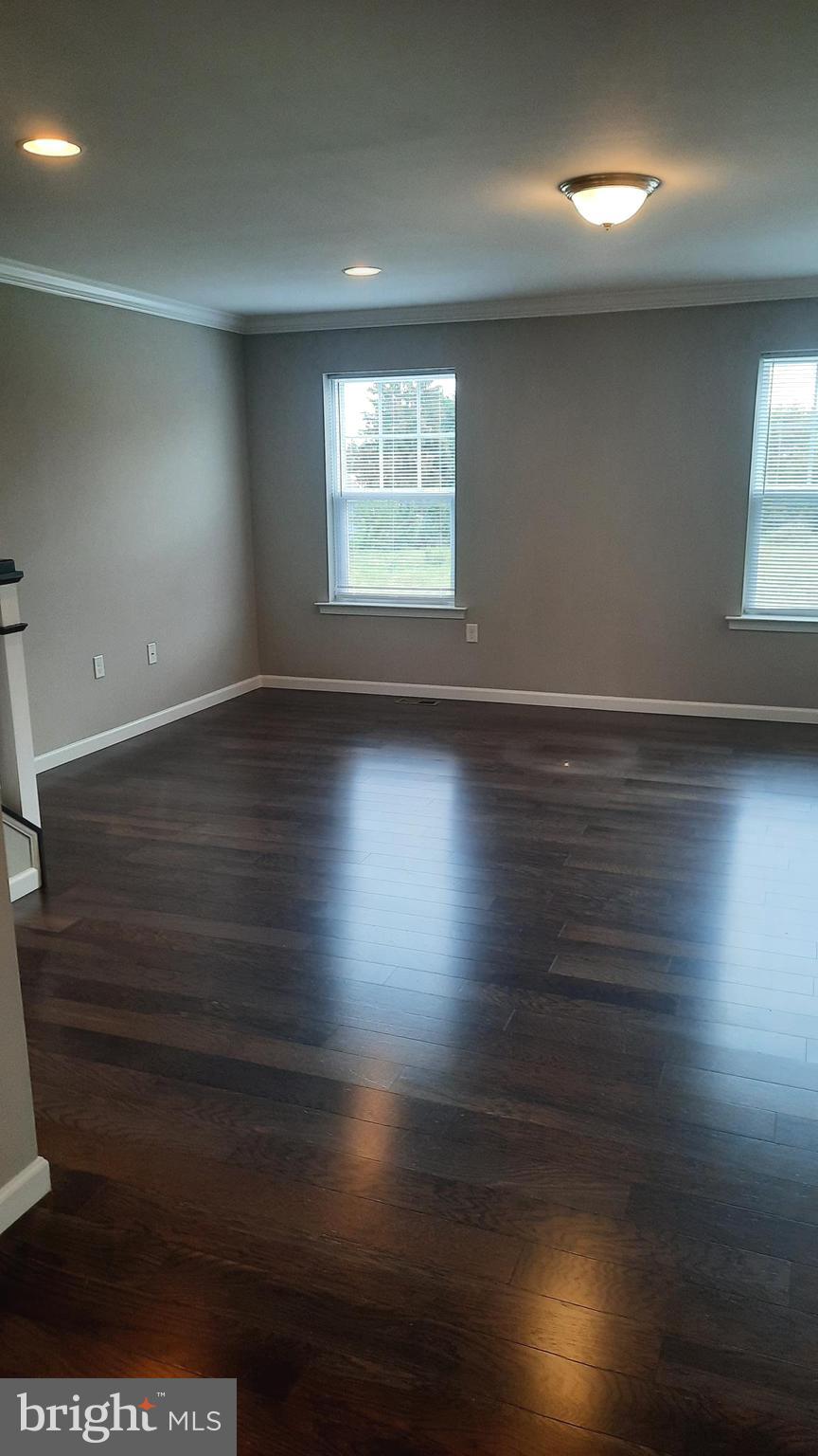 806 ADMIRALS QUAY DRIVE