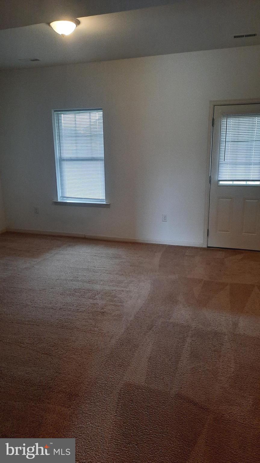 806 ADMIRALS QUAY DRIVE