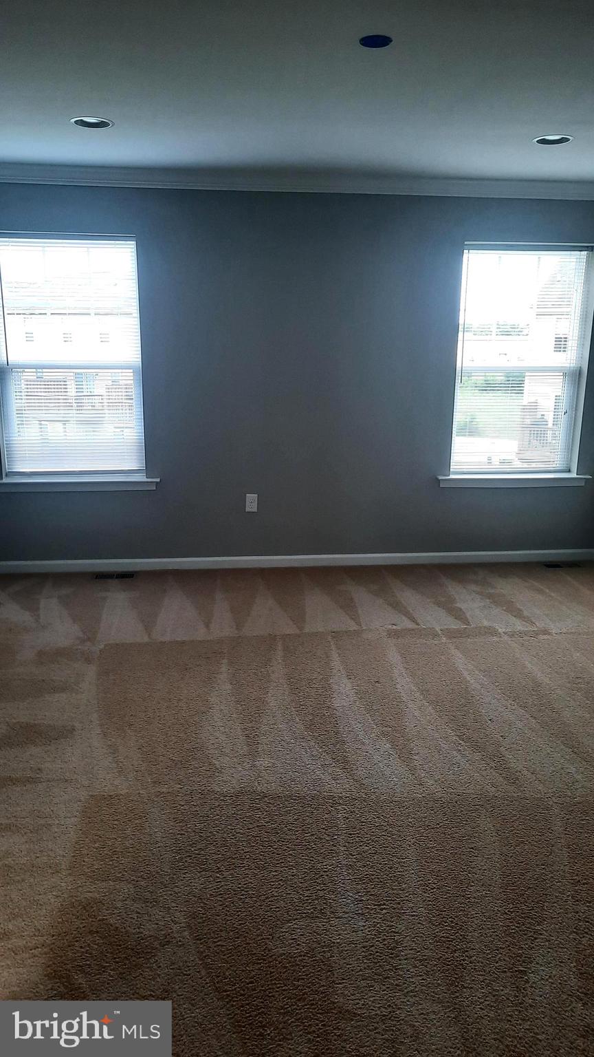 806 ADMIRALS QUAY DRIVE