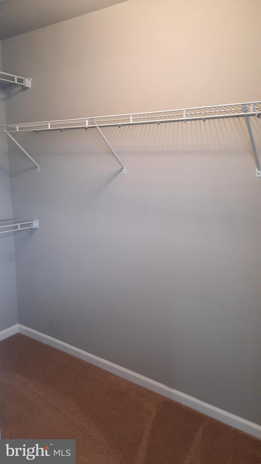 806 ADMIRALS QUAY DRIVE