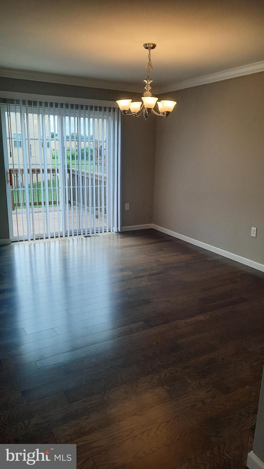 806 ADMIRALS QUAY DRIVE