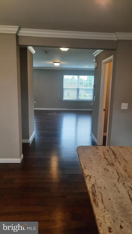 806 ADMIRALS QUAY DRIVE