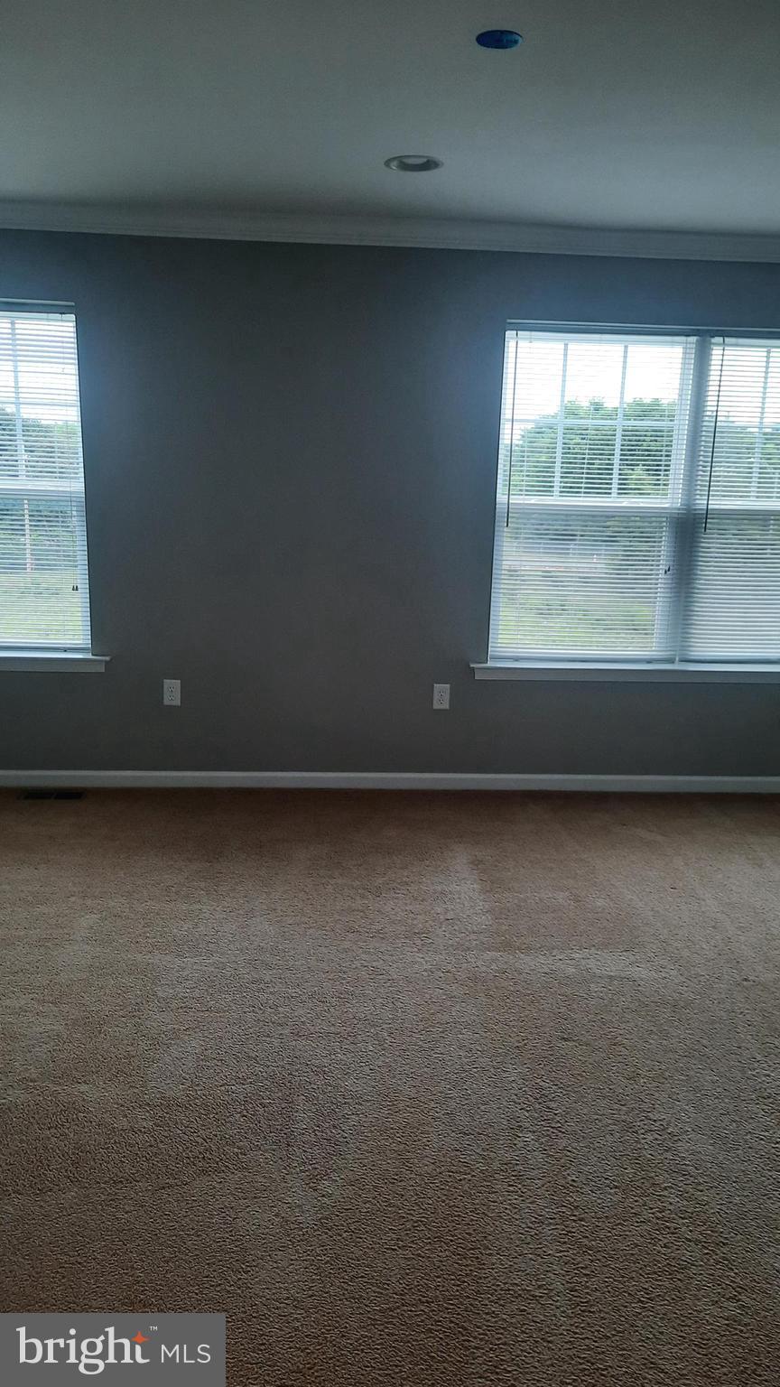 806 ADMIRALS QUAY DRIVE