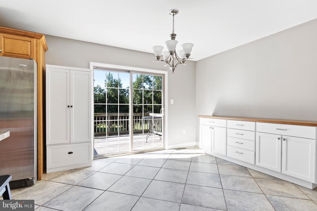 5 CREAMERY ROAD
