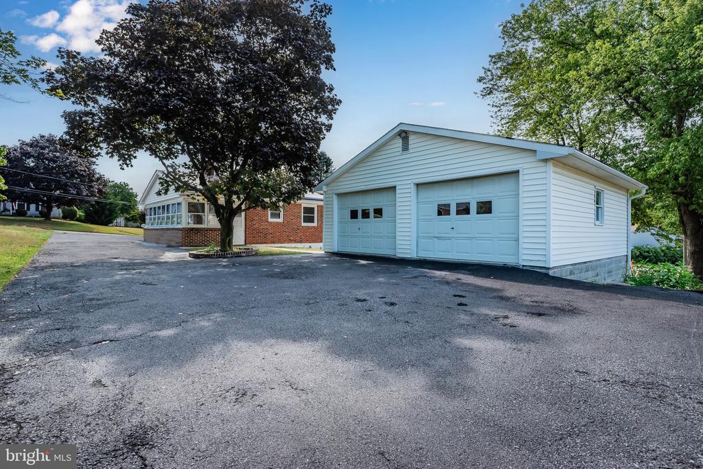 1959 RANDALL ROAD