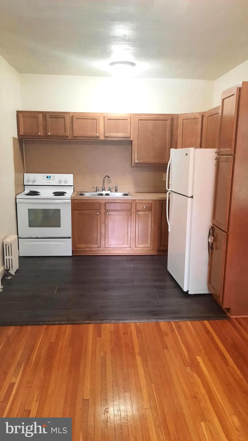 12 S FILBERT STREET A13