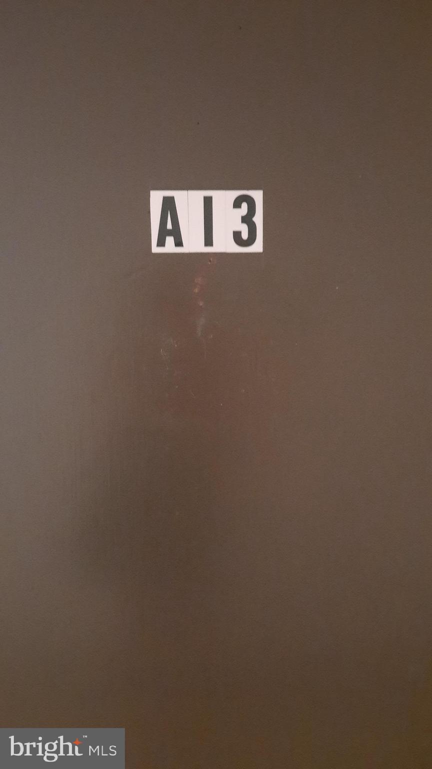 12 S FILBERT STREET A13