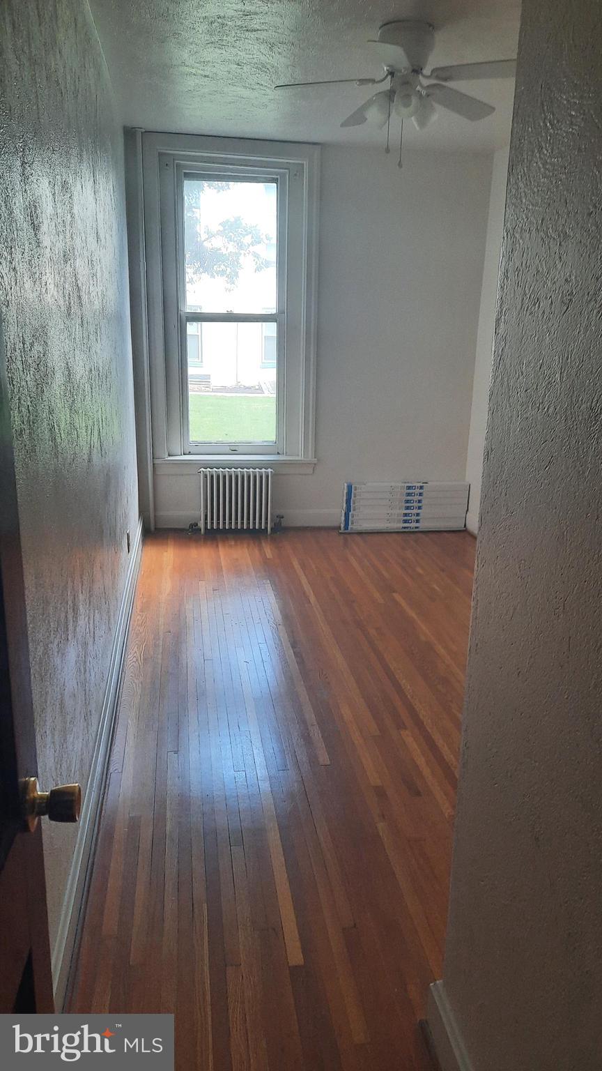 12 S FILBERT STREET A13