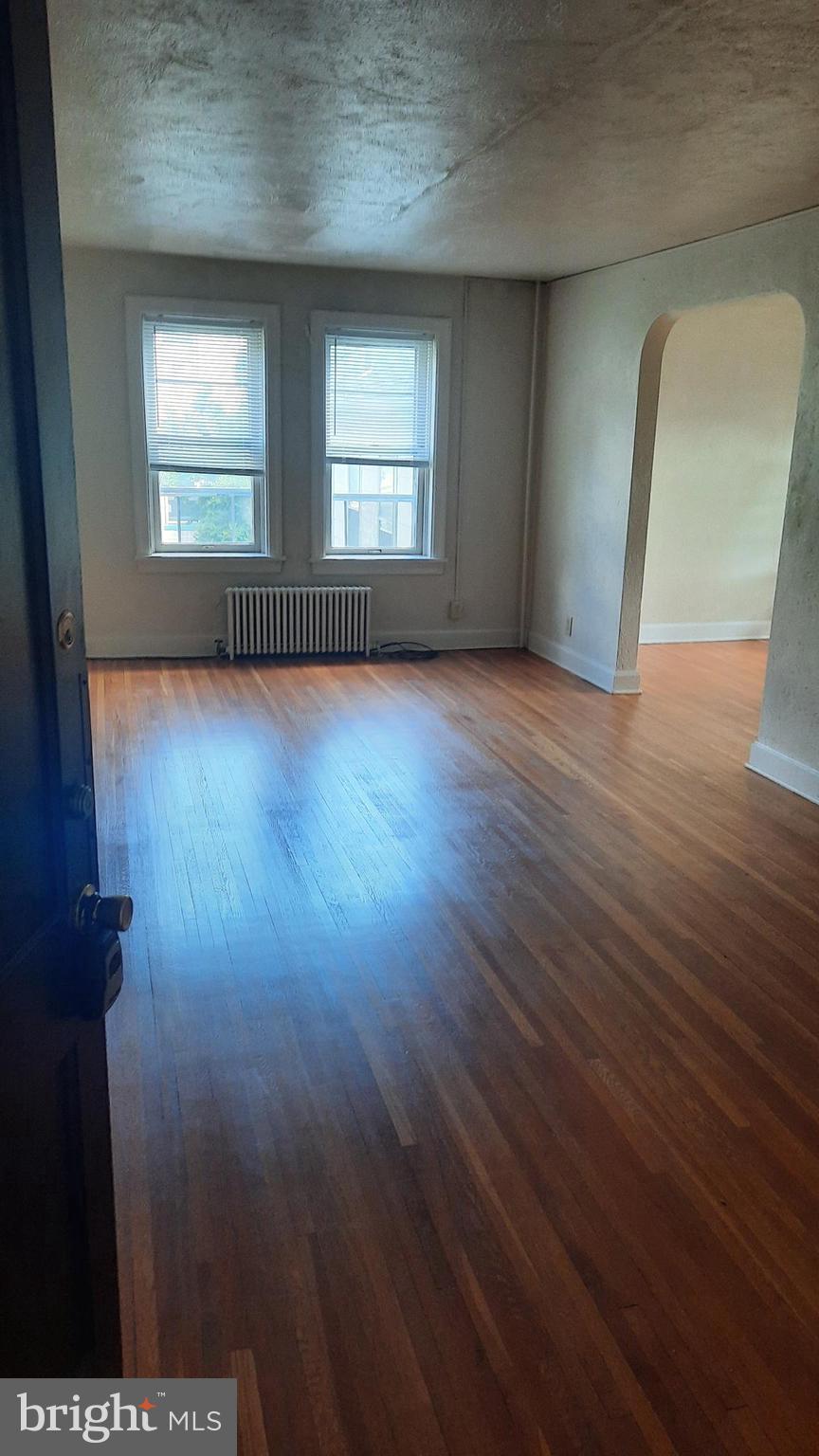 12 S FILBERT STREET B14