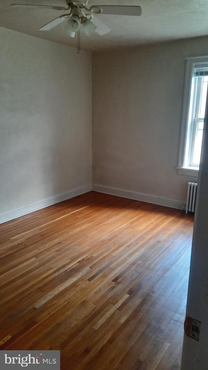 12 S FILBERT STREET B14