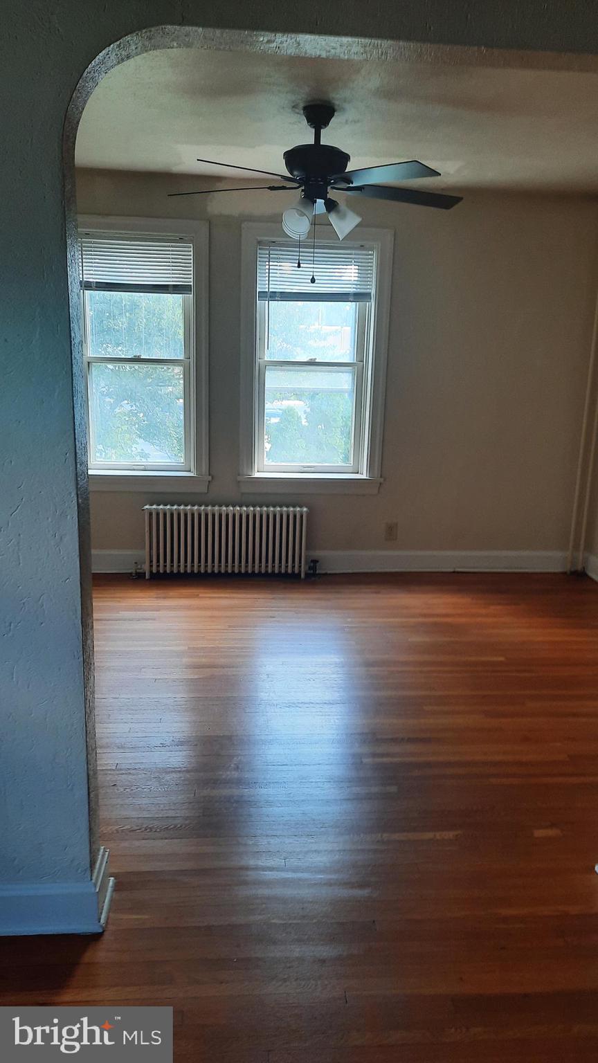 12 S FILBERT STREET B14