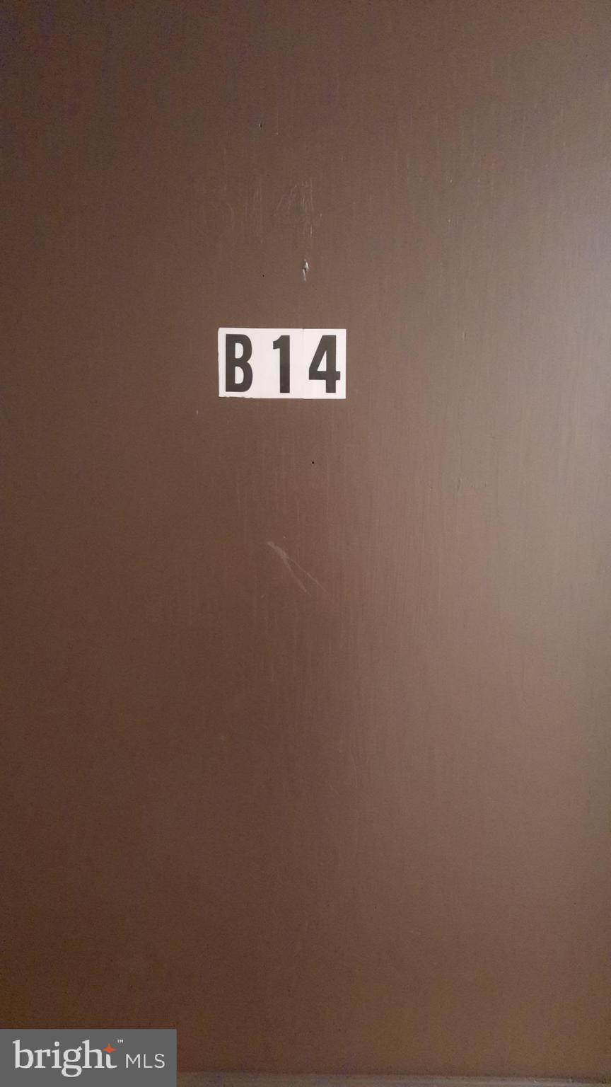 12 S FILBERT STREET B14