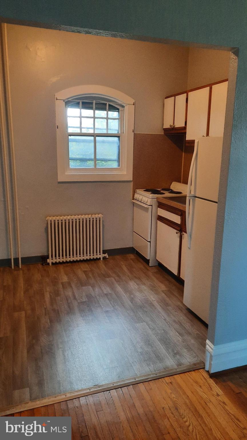 12 S FILBERT STREET B5