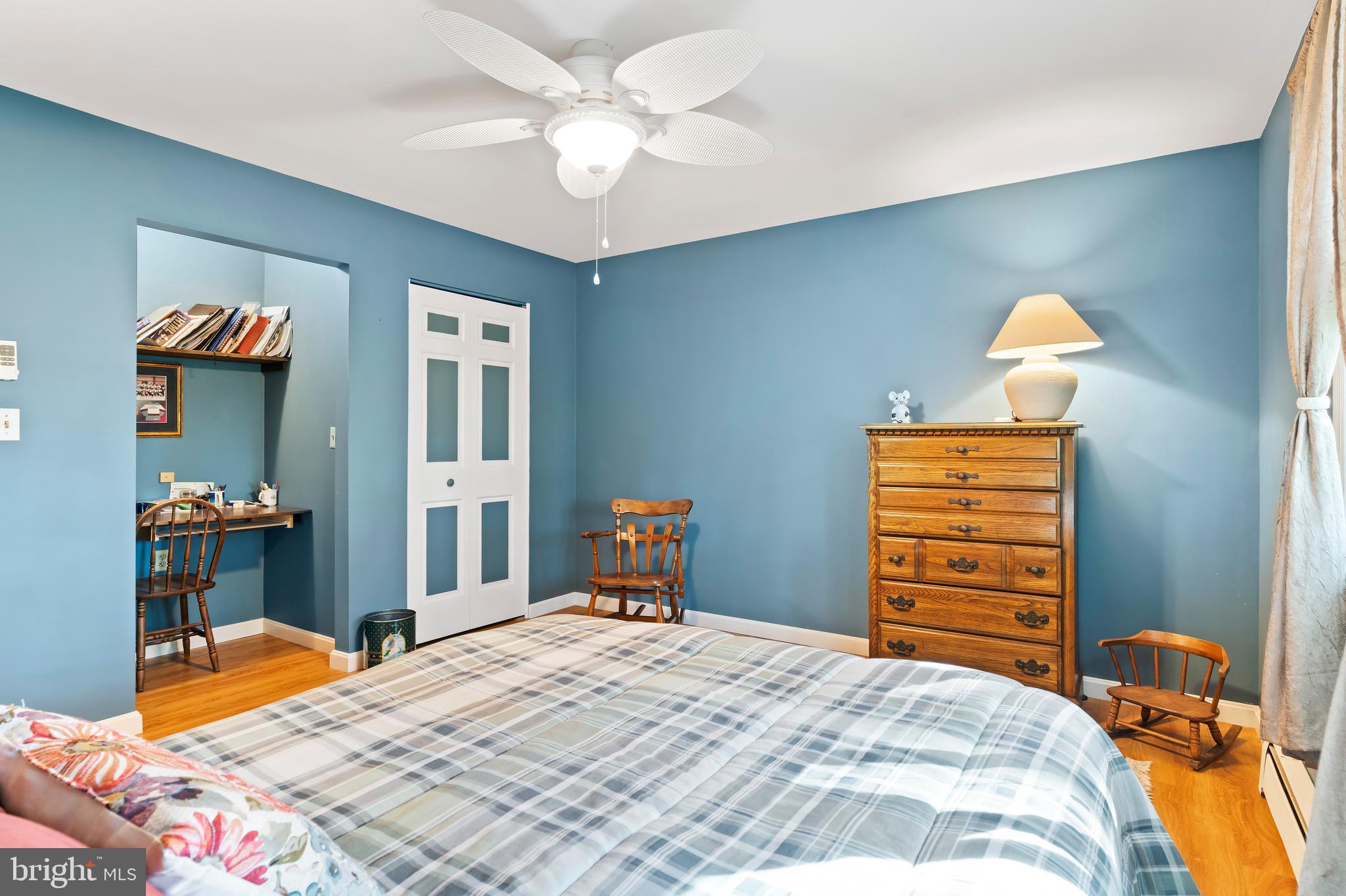 268 WHISKEY SPRINGS ROAD