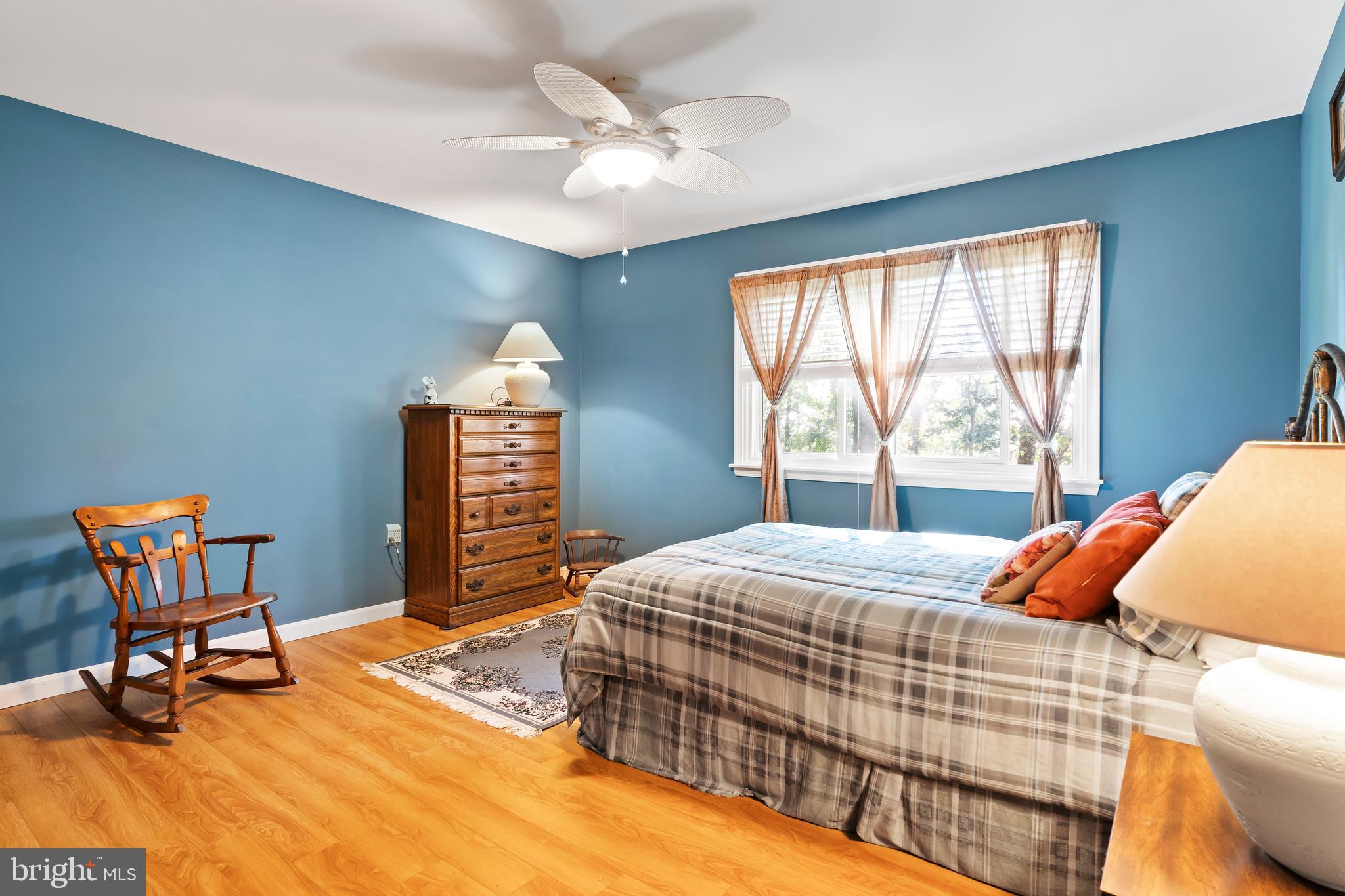 268 WHISKEY SPRINGS ROAD