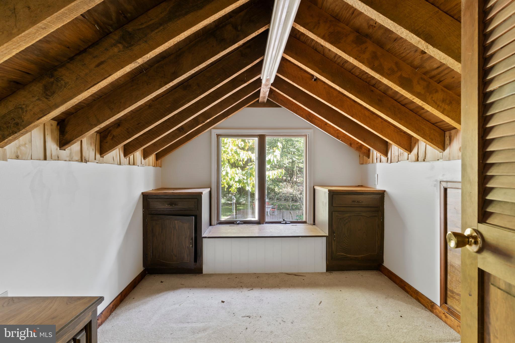 268 WHISKEY SPRINGS ROAD