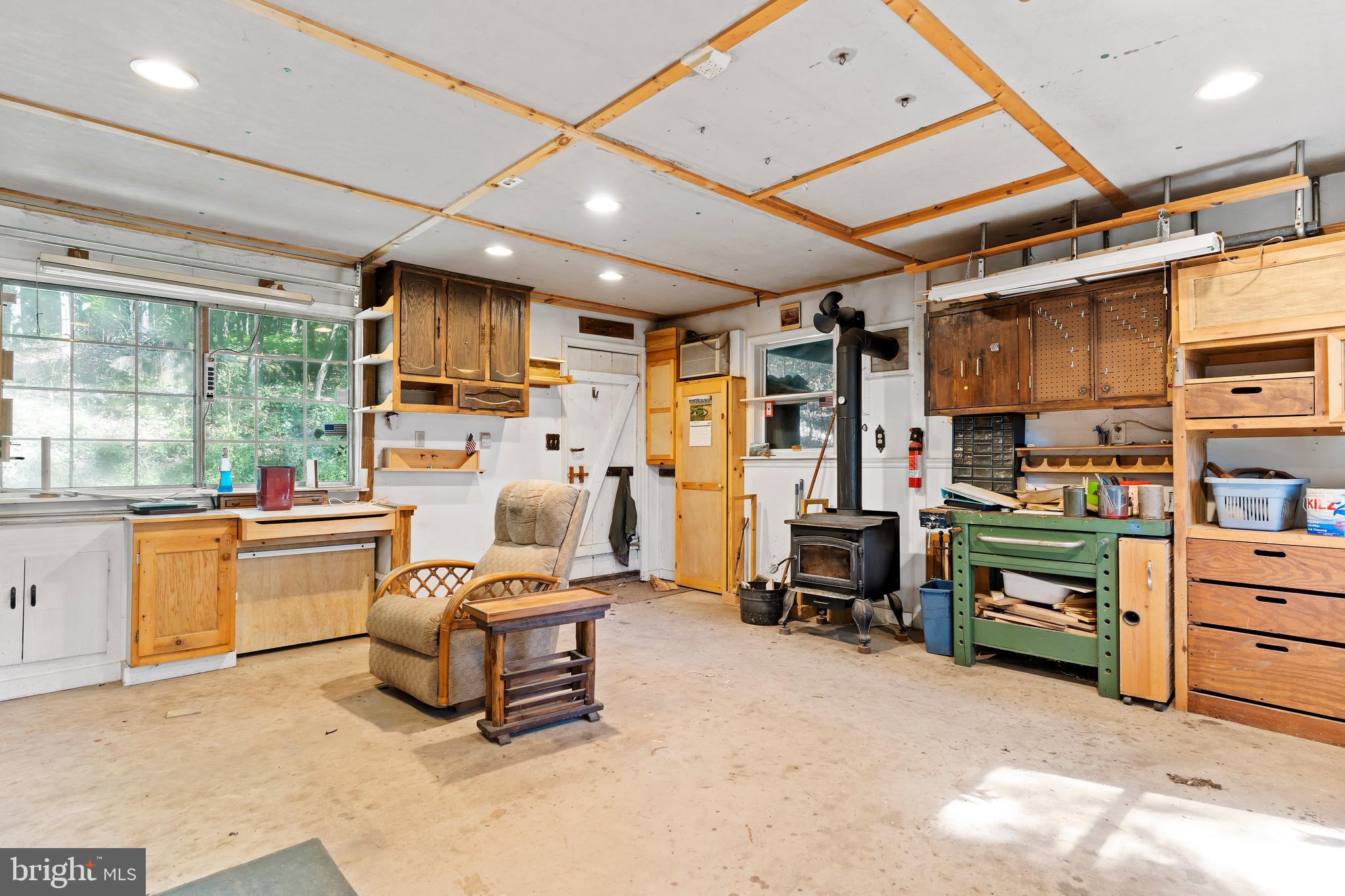 268 WHISKEY SPRINGS ROAD