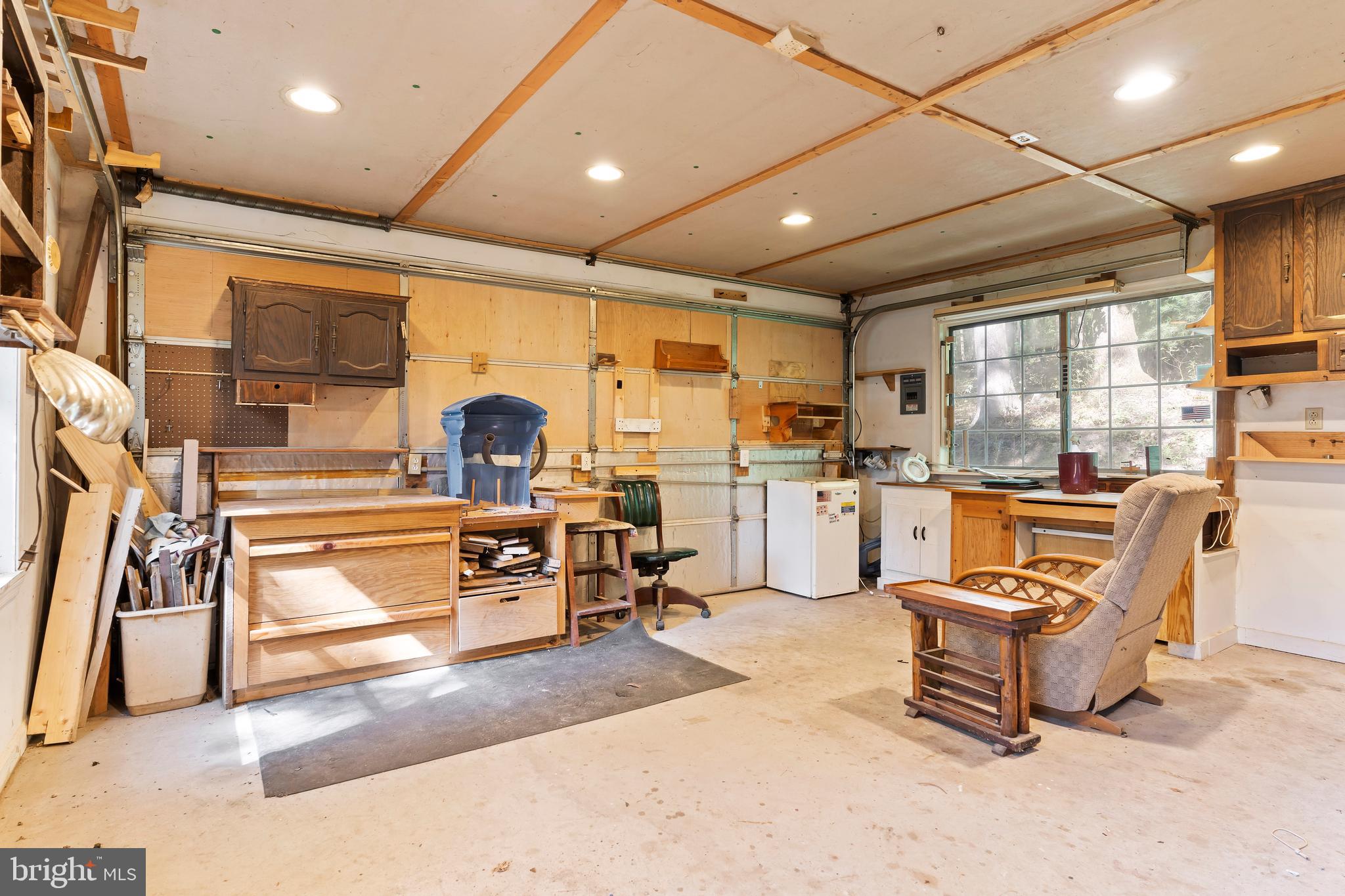 268 WHISKEY SPRINGS ROAD