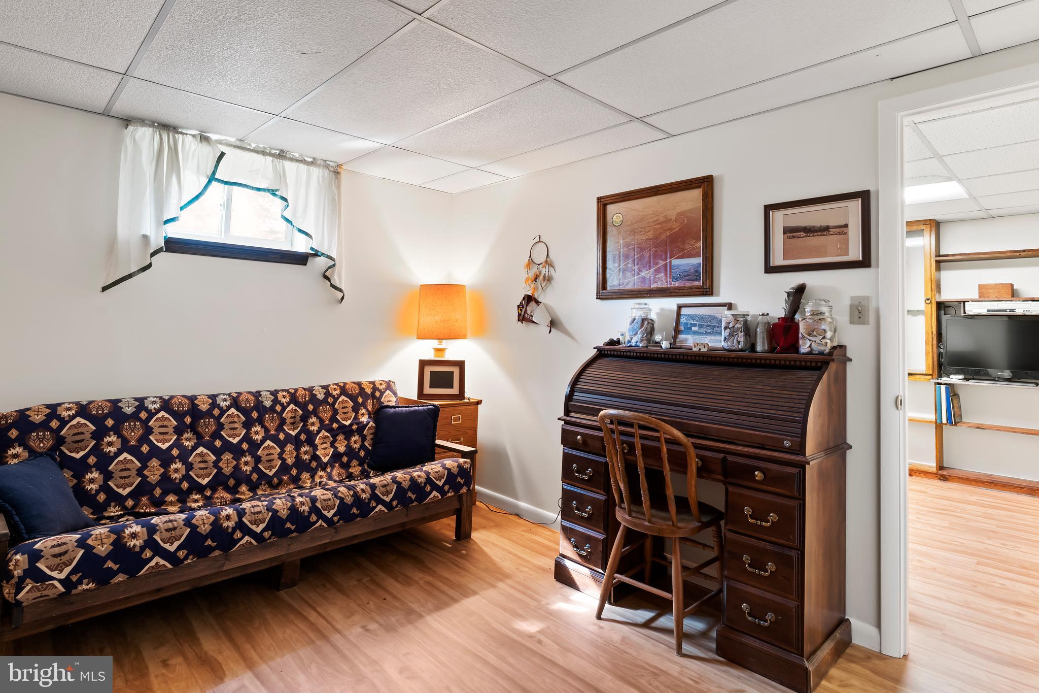 268 WHISKEY SPRINGS ROAD