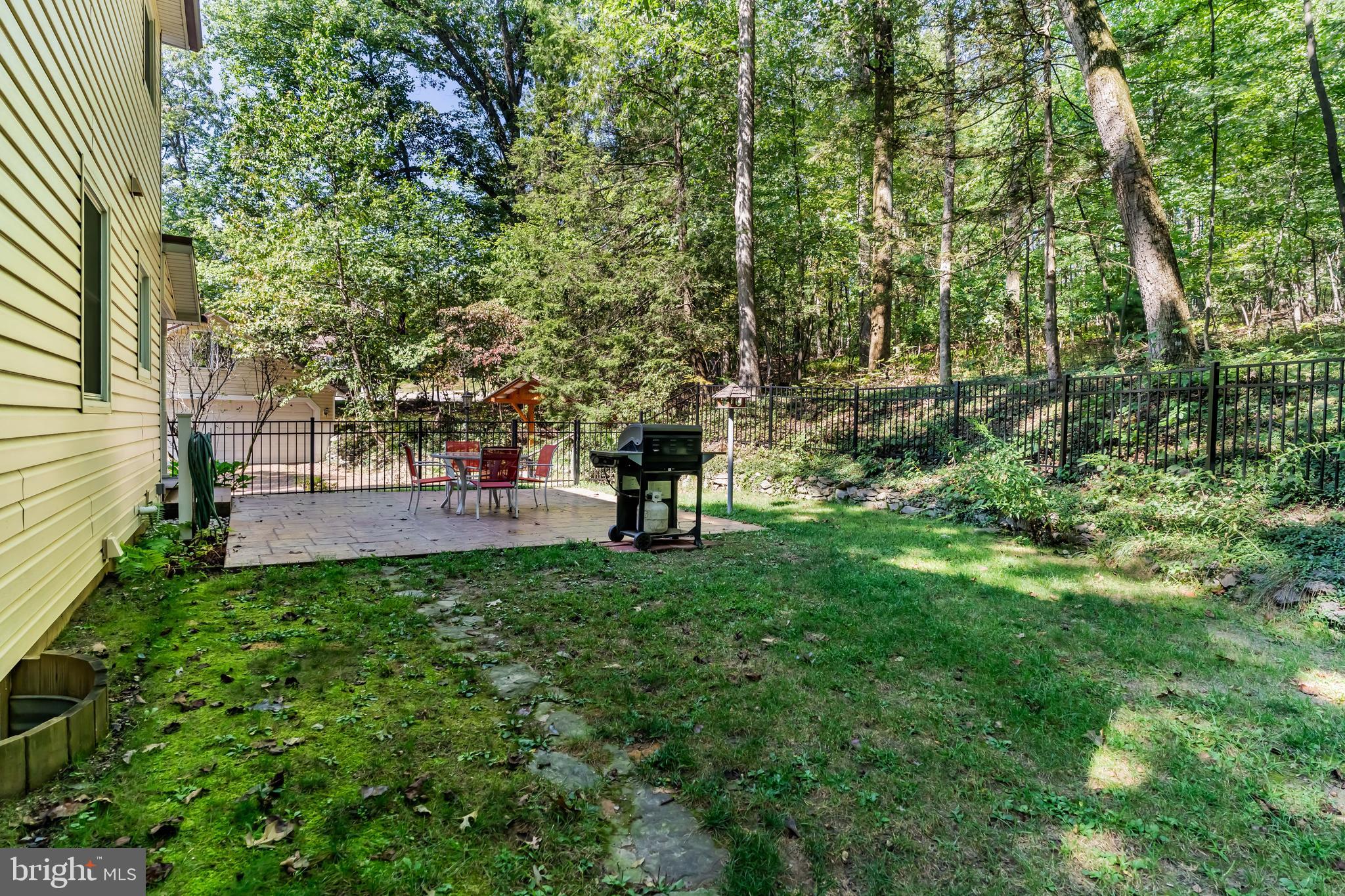 268 WHISKEY SPRINGS ROAD