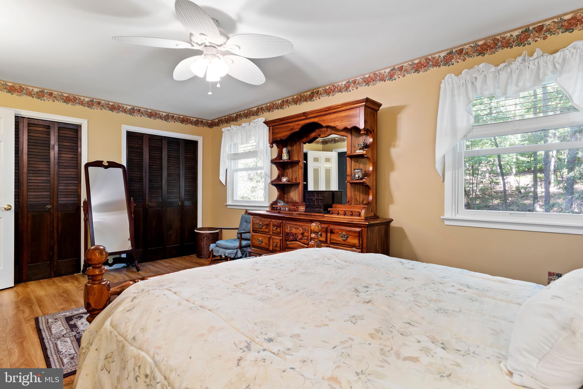 268 WHISKEY SPRINGS ROAD