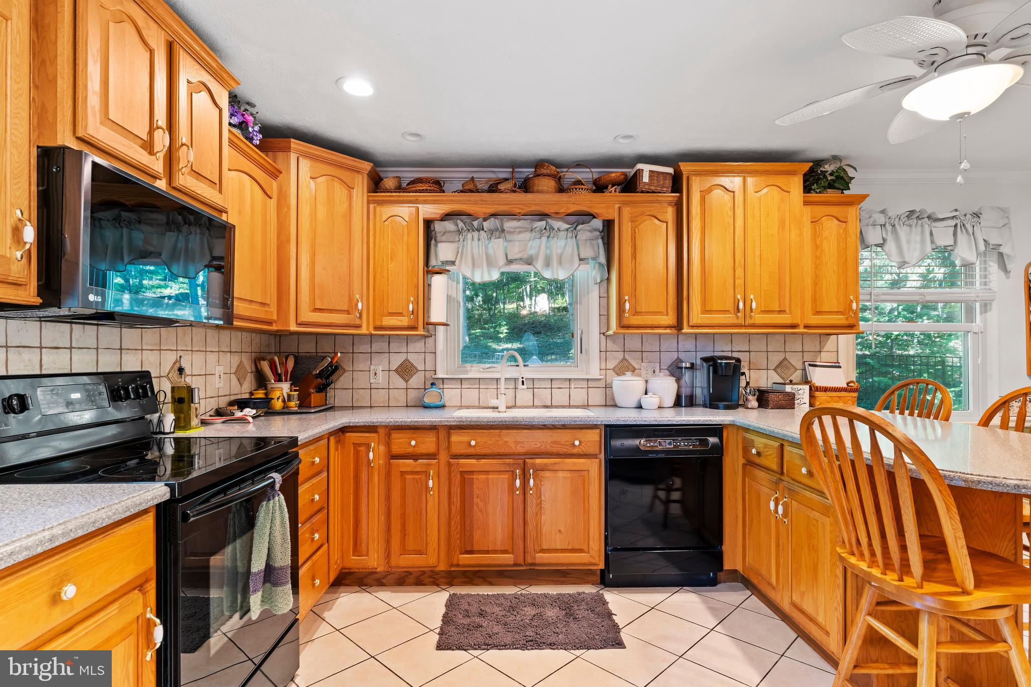 268 WHISKEY SPRINGS ROAD