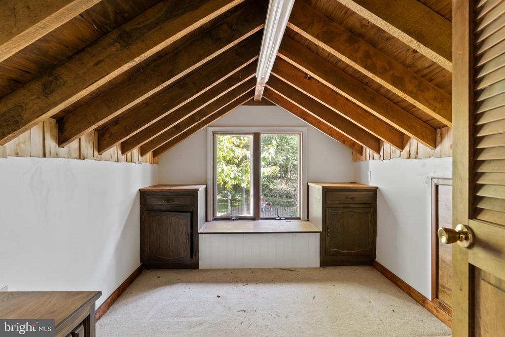 268 WHISKEY SPRINGS ROAD