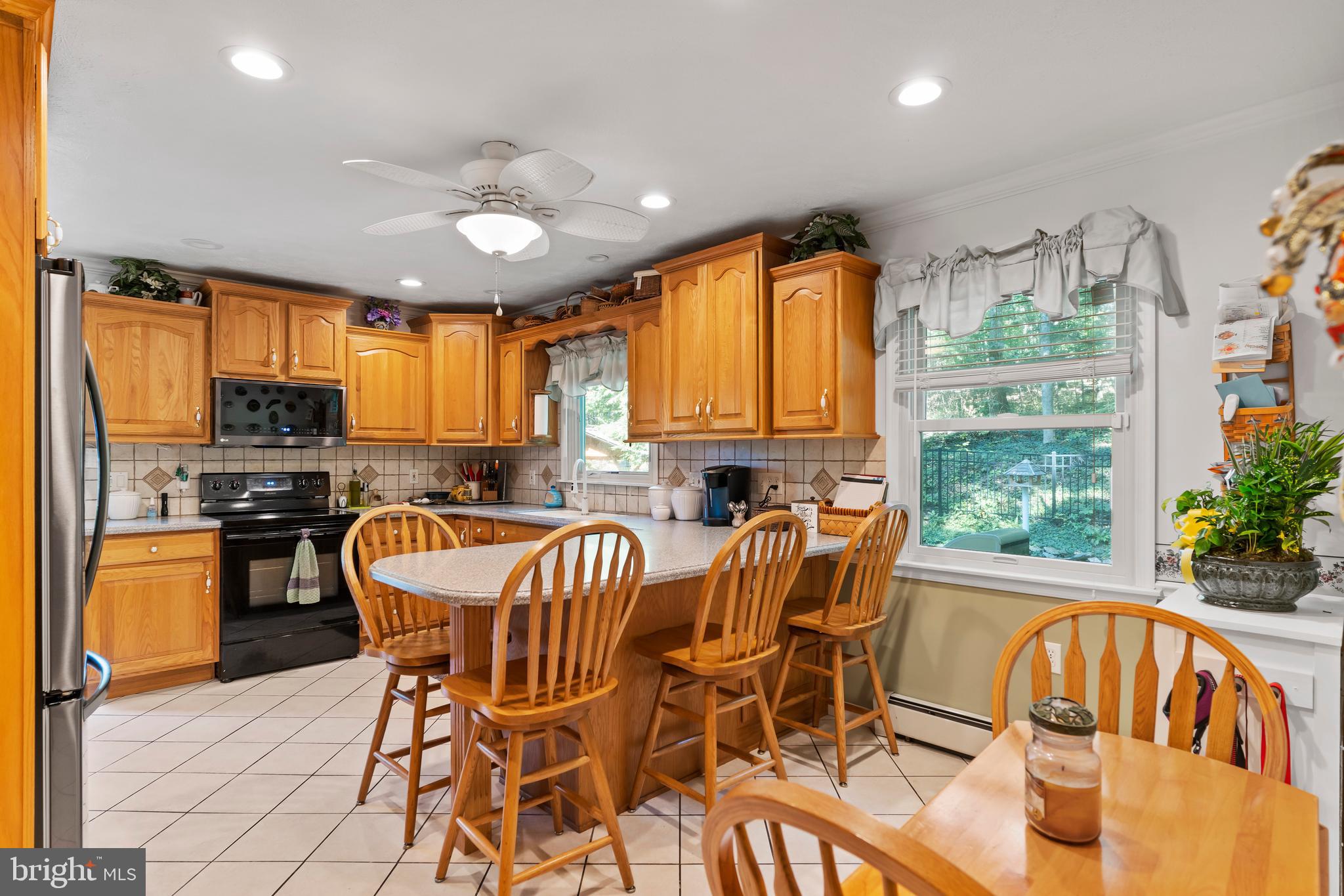 268 WHISKEY SPRINGS ROAD