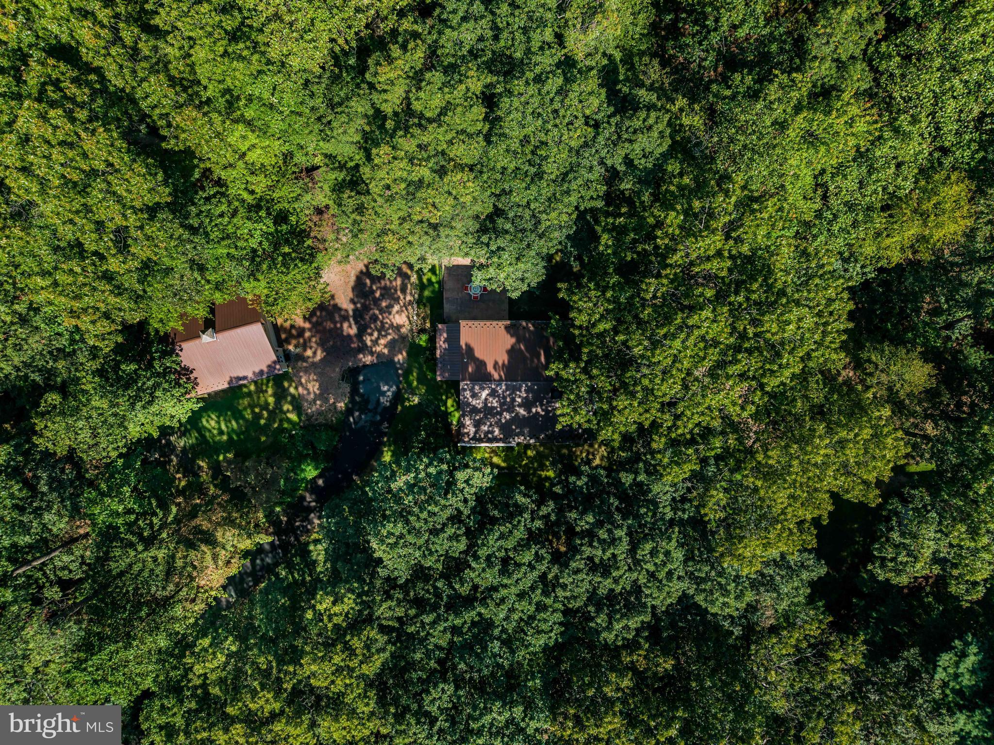 268 WHISKEY SPRINGS ROAD