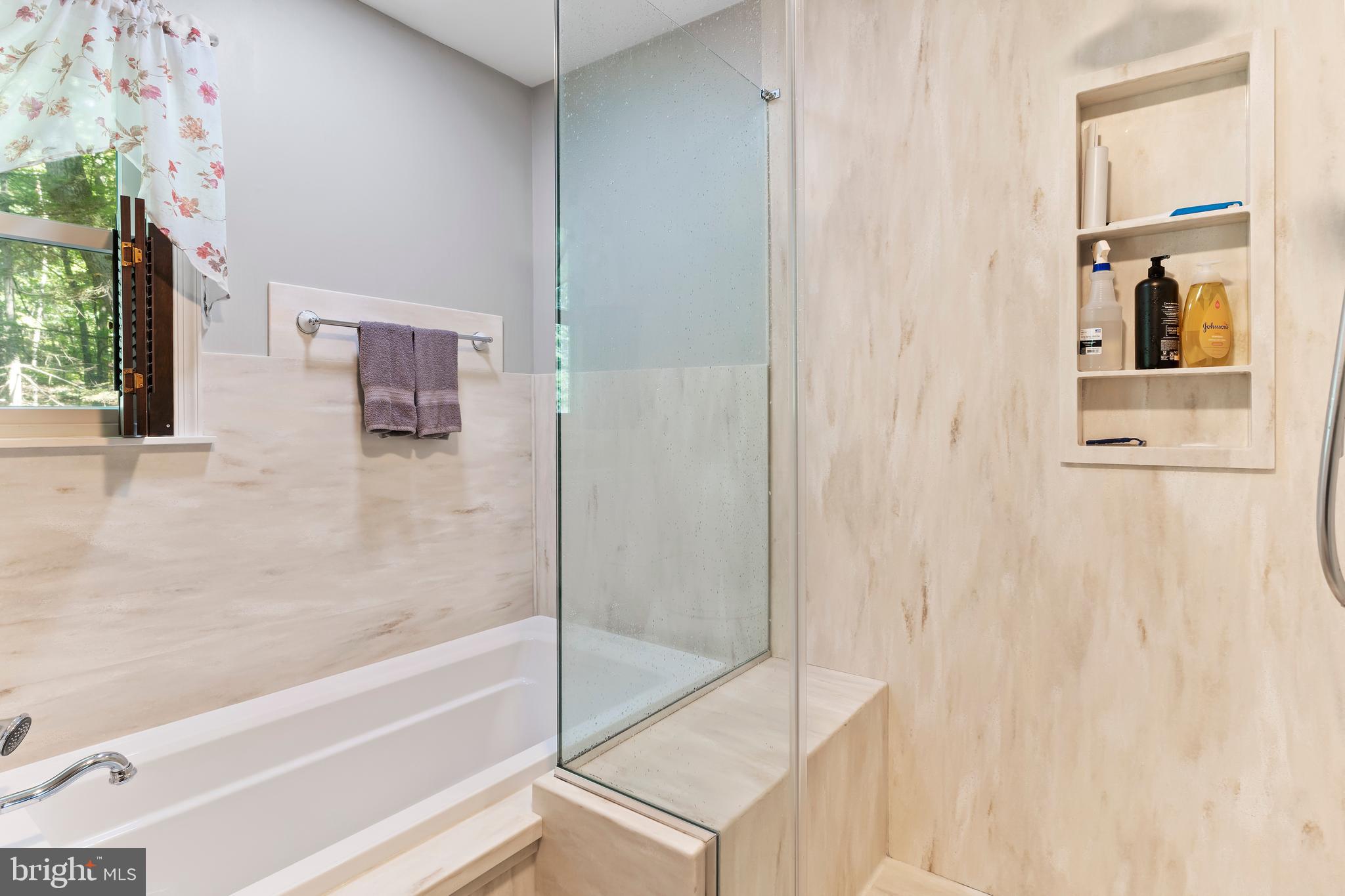 268 WHISKEY SPRINGS ROAD