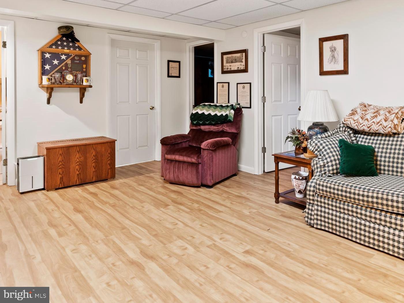 268 WHISKEY SPRINGS ROAD