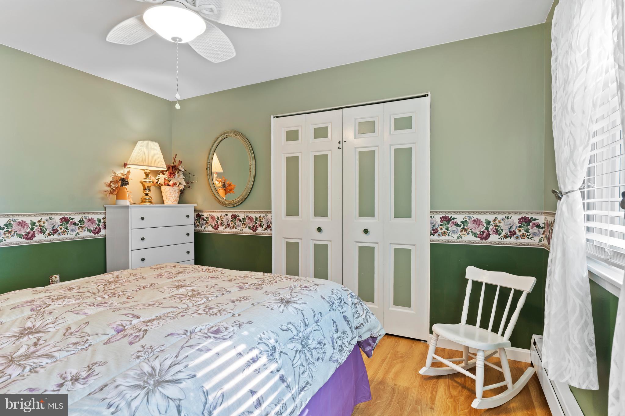 268 WHISKEY SPRINGS ROAD