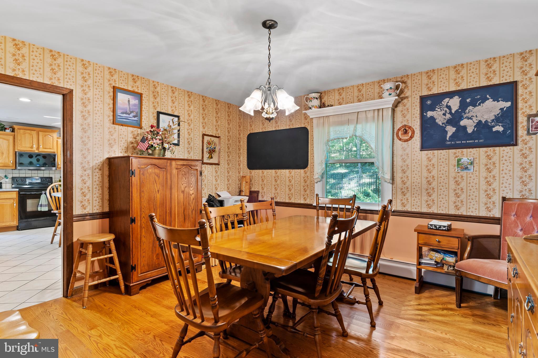 268 WHISKEY SPRINGS ROAD