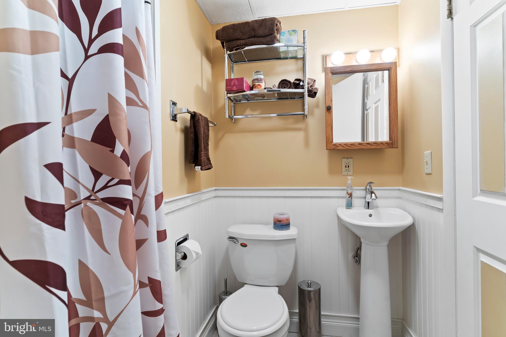 268 WHISKEY SPRINGS ROAD