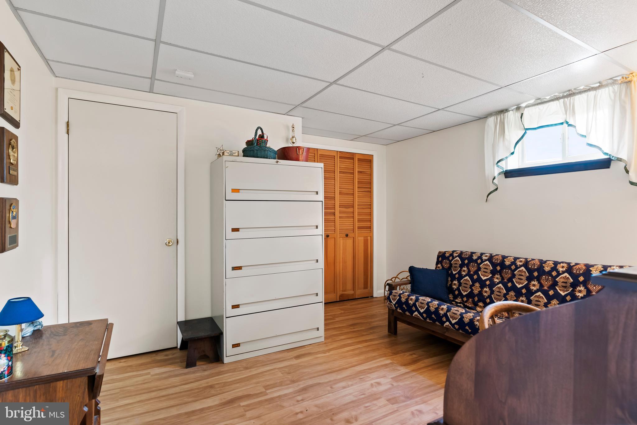 268 WHISKEY SPRINGS ROAD