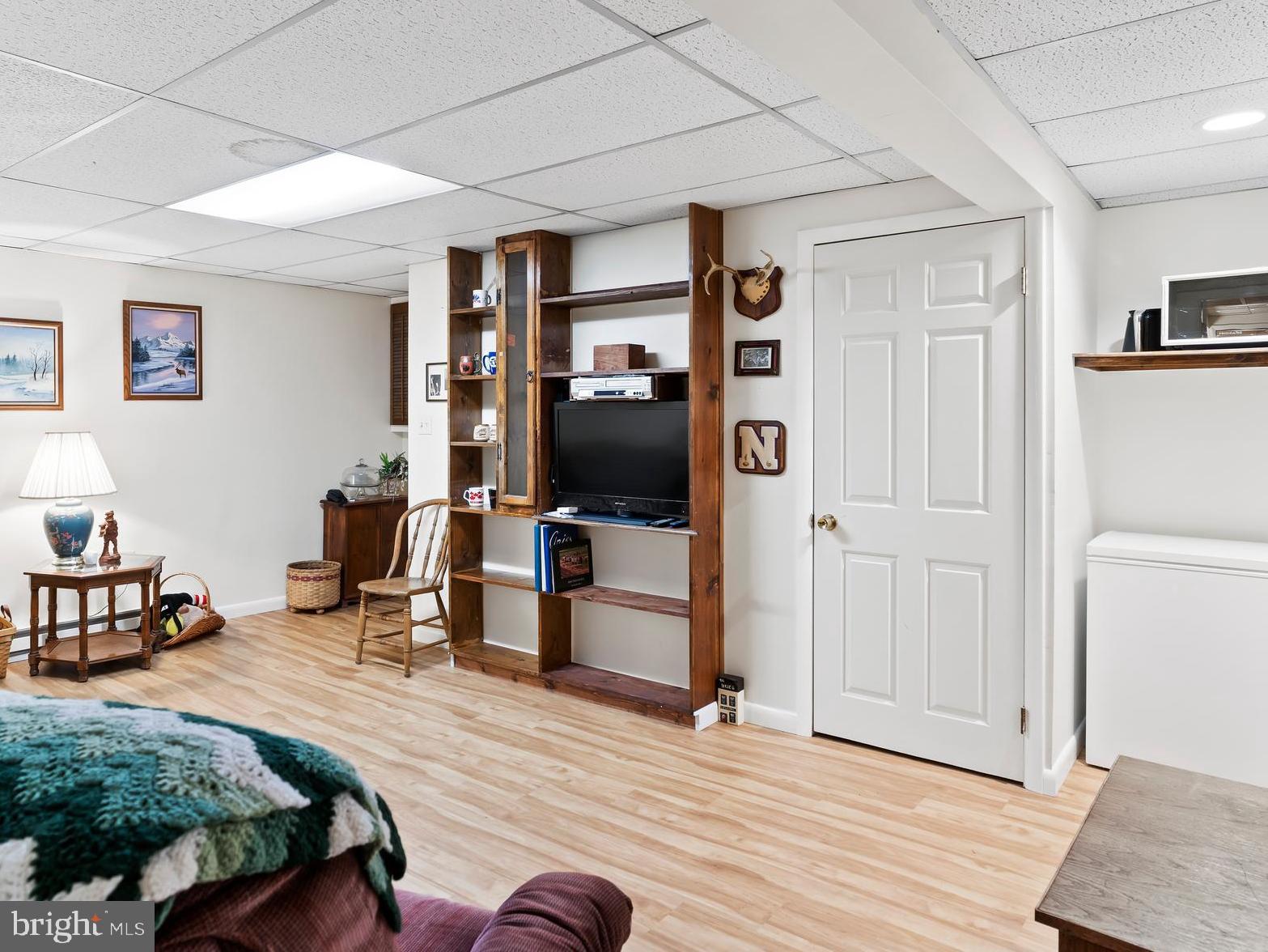 268 WHISKEY SPRINGS ROAD