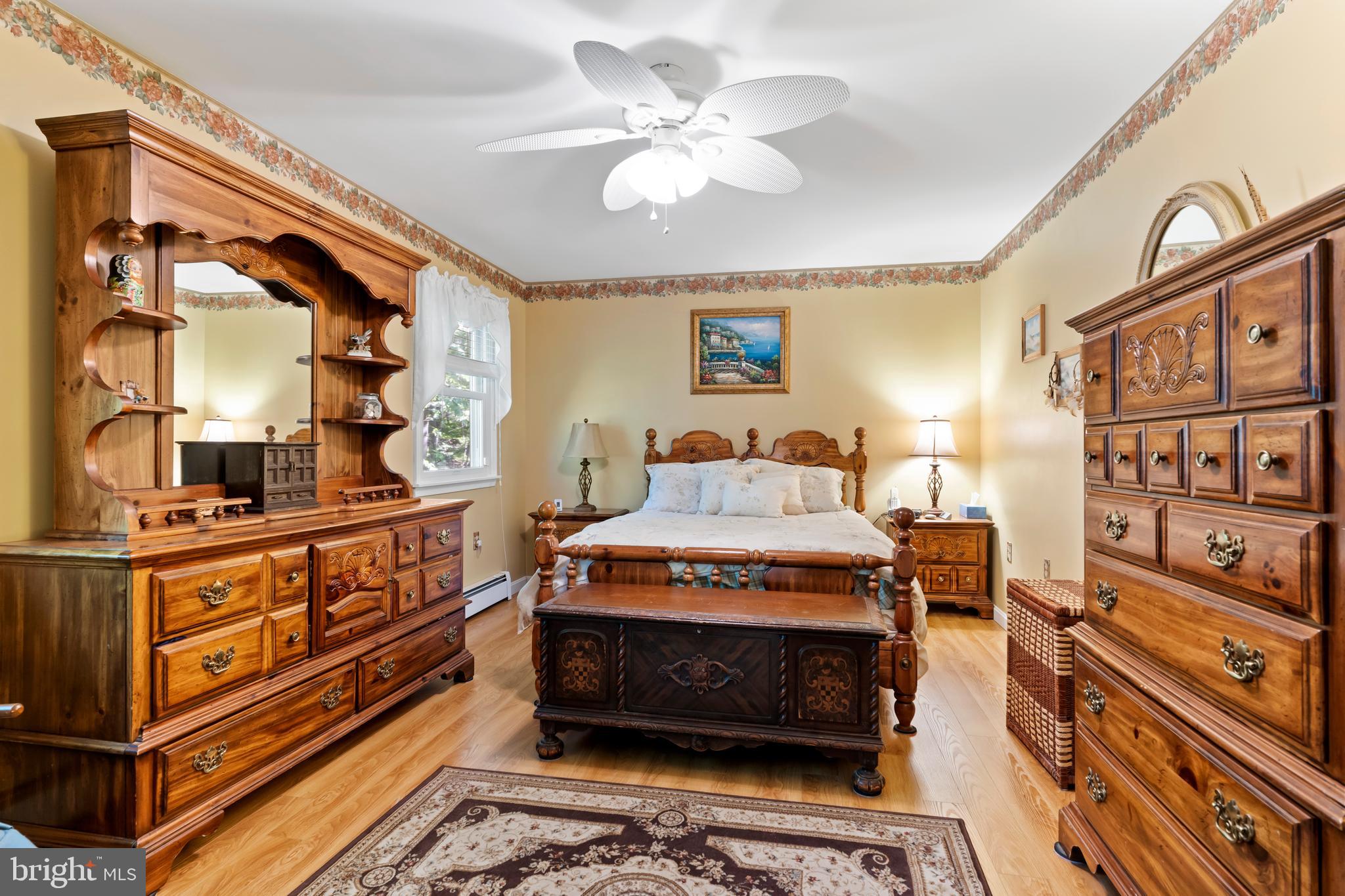 268 WHISKEY SPRINGS ROAD