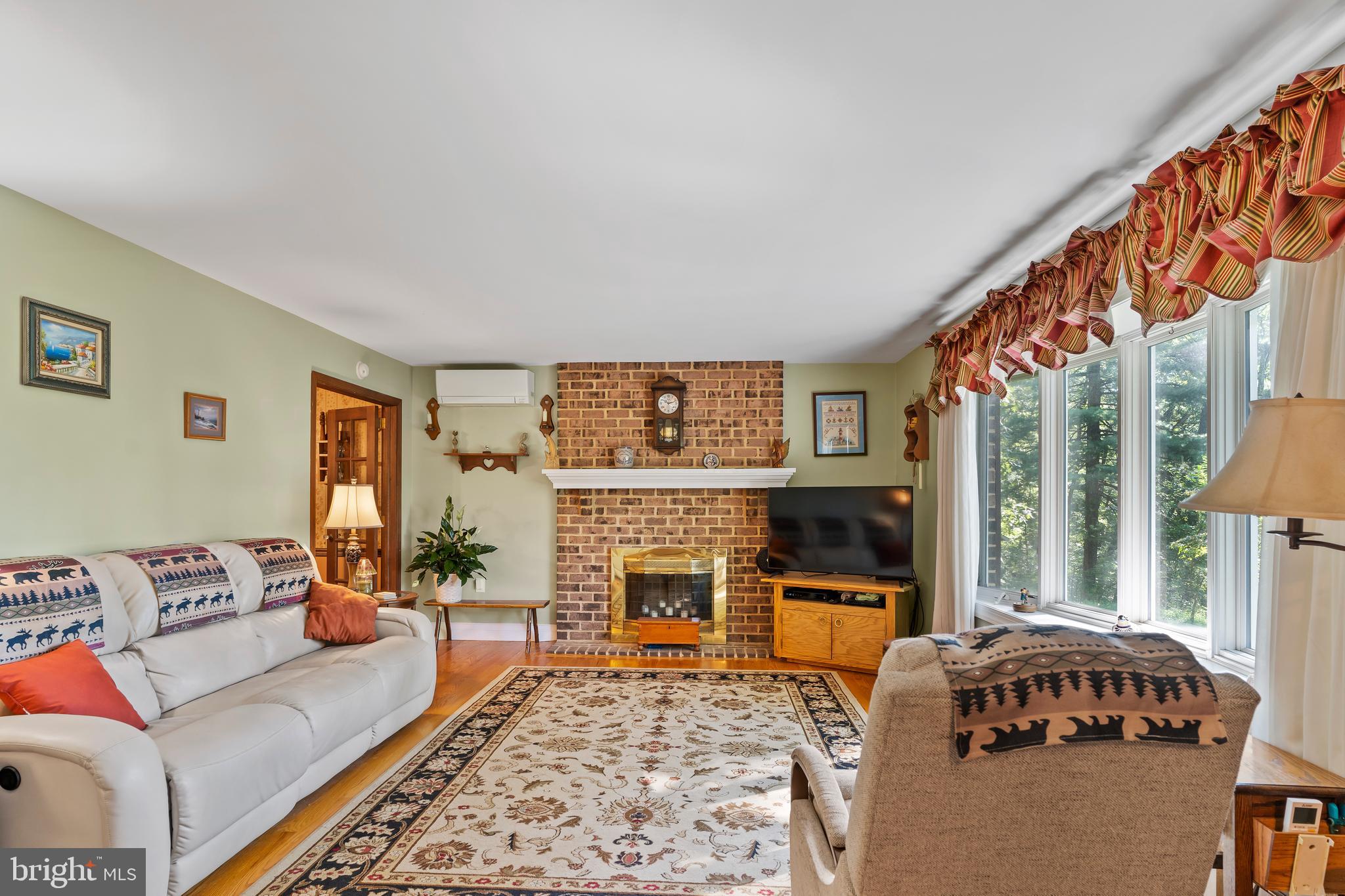 268 WHISKEY SPRINGS ROAD