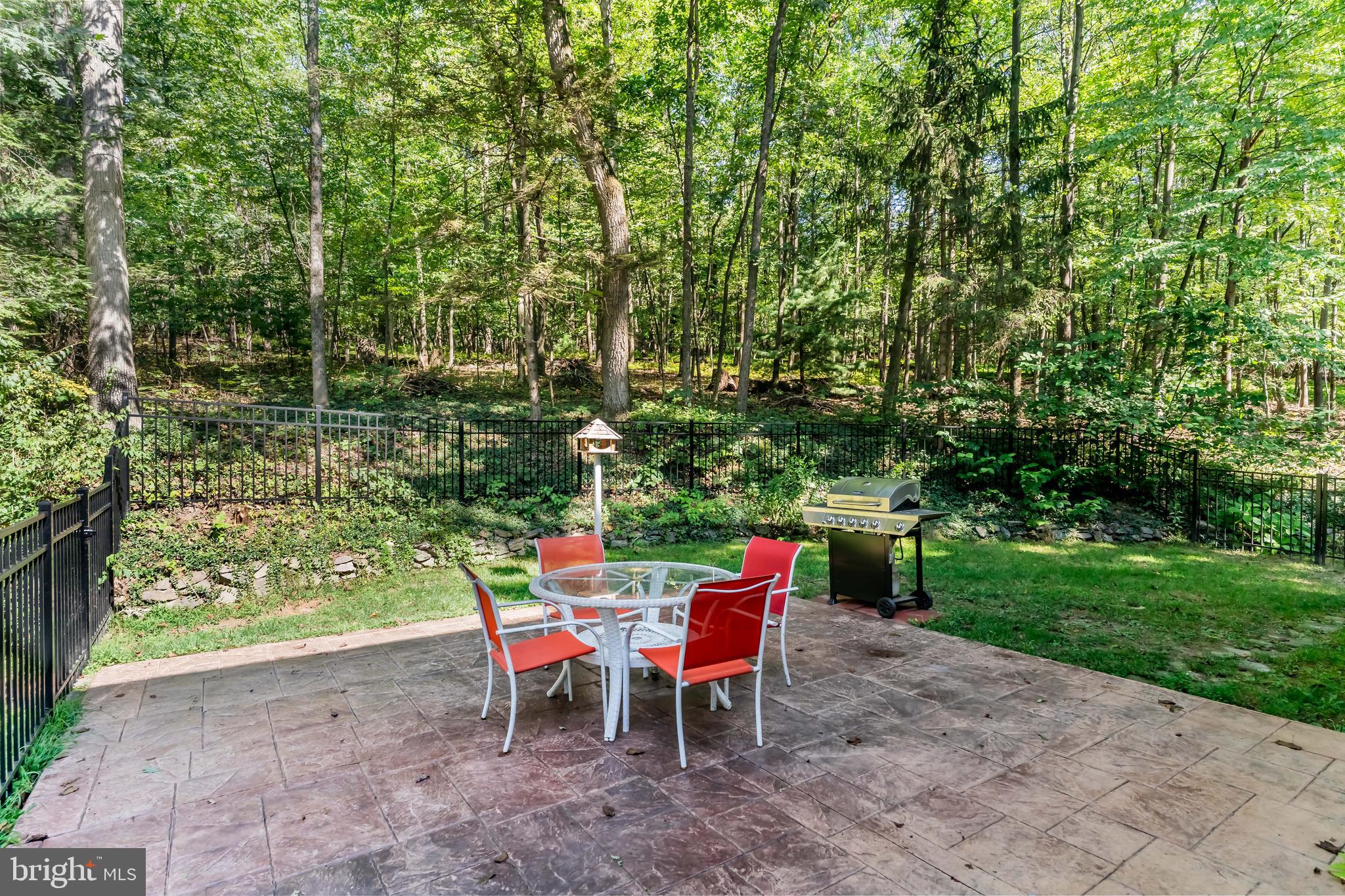 268 WHISKEY SPRINGS ROAD