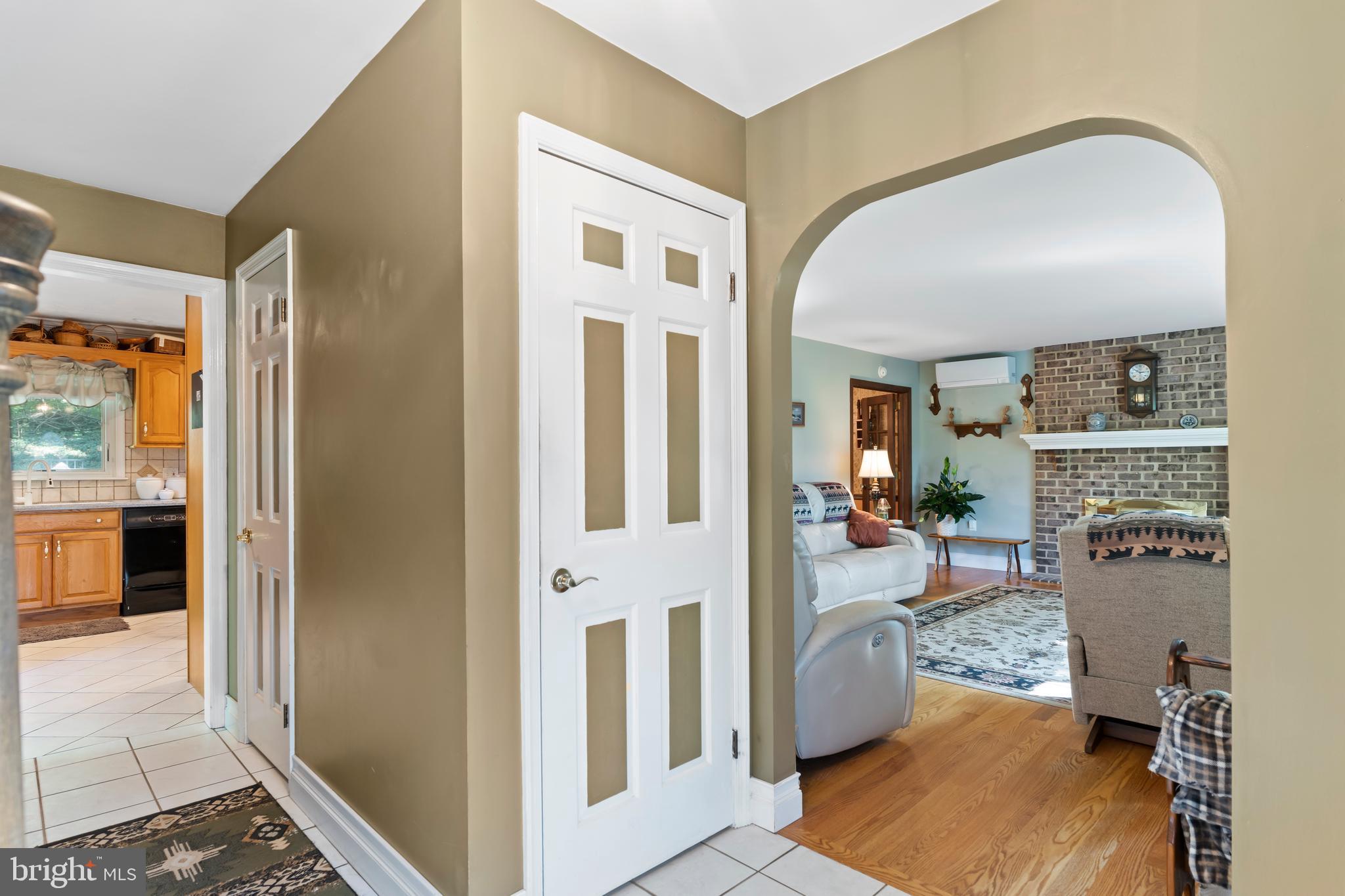 268 WHISKEY SPRINGS ROAD