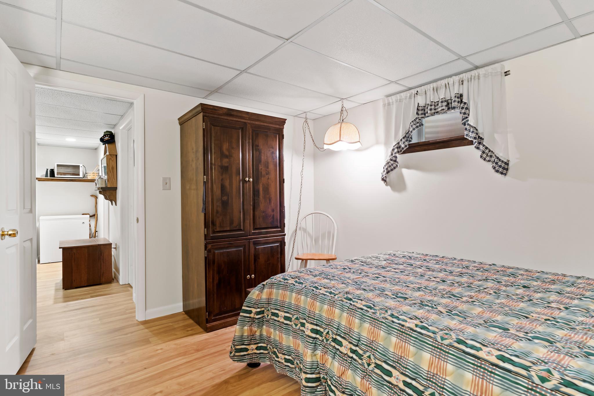 268 WHISKEY SPRINGS ROAD