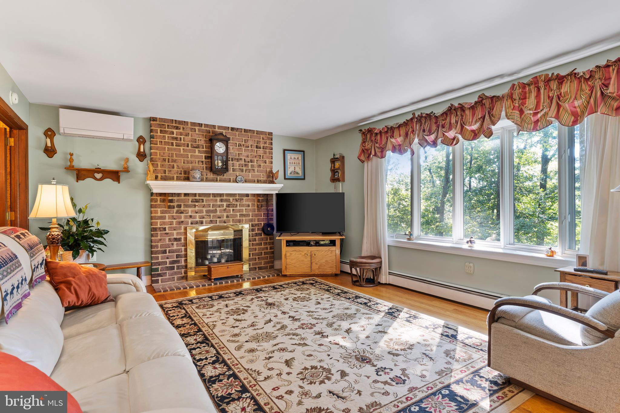 268 WHISKEY SPRINGS ROAD