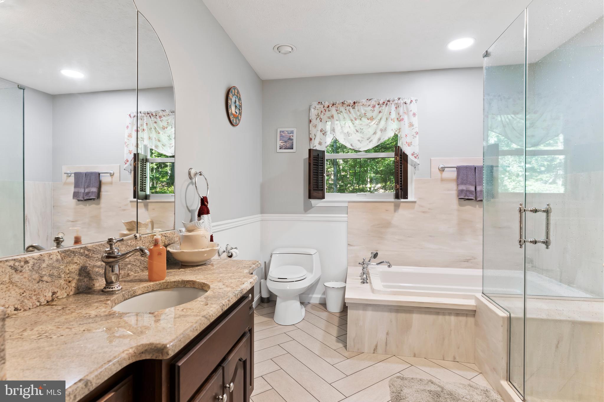 268 WHISKEY SPRINGS ROAD